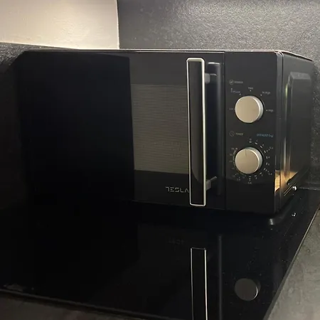 Гостевой дом The Cozy Vintage - La Maison De Giulia Вентимилья