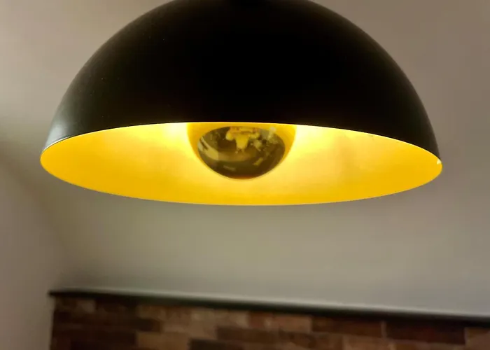 The Cozy Vintage - La Maison De Giulia Ventimiglia