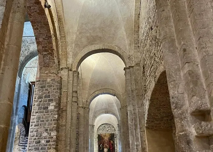 The Cozy Vintage - La Maison De Giulia 3* Ventimiglia