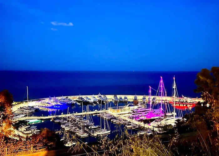 The Cozy Vintage - La Maison De Giulia